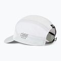 Șapcă Ciele Athletics FSTCap SC Field Iconic SL white lightgrey 2