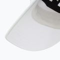 Șapcă Ciele Athletics FSTCap SC Field Iconic SL white lightgrey 3