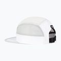 Șapcă Ciele Athletics GOCap Field IconicBar white lightgrey 2