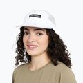 Șapcă Ciele Athletics GOCap Field IconicBar white lightgrey 5