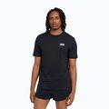 Tricou Ciele Athletics ORTShirt whitaker