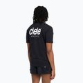 Tricou Ciele Athletics ORTShirt whitaker 2