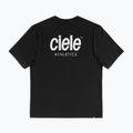 Tricou Ciele Athletics ORTShirt whitaker 7