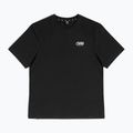 Tricou Ciele Athletics ORTShirt whitaker 8