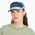 Șapcă Ciele Athletics FSTCap SC Field Iconic SL deepspace chambray 4