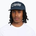 Șapcă Ciele Athletics GOCap Comp Century deepspace 4