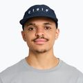 Șapcă Ciele Athletics GOCap EQ Decade deep space 4