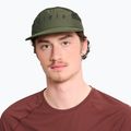 Șapcă Ciele Athletics GOCap EQ Decade kombu 4