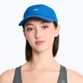 Șapcă Ciele Athletics GOCap Classic Athletics SL azure 4