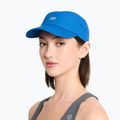 Șapcă Ciele Athletics GOCap Classic Athletics SL azure 5