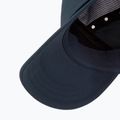 Șapcă Ciele Athletics GOCap Classic Athletics SL deep space 3