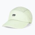 Șapcă Ciele Athletics GOCap Classic Athletics SL light moss