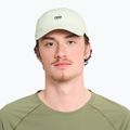 Șapcă Ciele Athletics GOCap Classic Athletics SL light moss 2