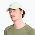 Șapcă Ciele Athletics GOCap Classic Athletics SL light moss 3
