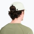 Șapcă Ciele Athletics GOCap Classic Athletics SL light moss 4