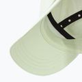 Șapcă Ciele Athletics GOCap Classic Athletics SL light moss 6