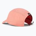 Șapcă Ciele Athletics GOCap Classic Athletics SL rose dawn 2
