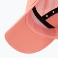 Șapcă Ciele Athletics GOCap Classic Athletics SL rose dawn 3