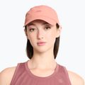 Șapcă Ciele Athletics GOCap Classic Athletics SL rose dawn 4