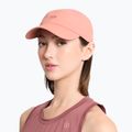 Șapcă Ciele Athletics GOCap Classic Athletics SL rose dawn 5