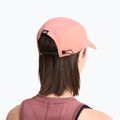 Șapcă Ciele Athletics GOCap Classic Athletics SL rose dawn 6