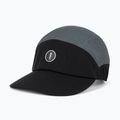 Șapcă Ciele Athletics GOCap Comp Ninety SL black