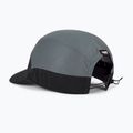 Șapcă Ciele Athletics GOCap Comp Ninety SL black 2