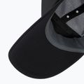 Șapcă Ciele Athletics GOCap Comp Ninety SL black 3
