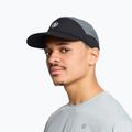 Șapcă Ciele Athletics GOCap Comp Ninety SL black 5