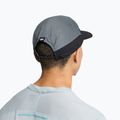 Șapcă Ciele Athletics GOCap Comp Ninety SL black 6