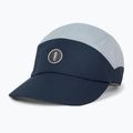 Șapcă Ciele Athletics GOCap Comp Ninety SL deep space