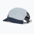 Șapcă Ciele Athletics GOCap Comp Ninety SL deep space 2