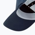 Șapcă Ciele Athletics GOCap Comp Ninety SL deep space 3