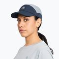 Șapcă Ciele Athletics GOCap Comp Ninety SL deep space 5