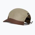 Șapcă Ciele Athletics GOCap Comp Ninety SL oak 2