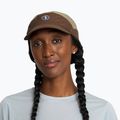 Șapcă Ciele Athletics GOCap Comp Ninety SL oak 4