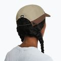 Șapcă Ciele Athletics GOCap Comp Ninety SL oak 6