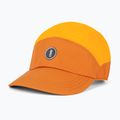 Șapcă Ciele Athletics GOCap Comp Ninety SL sunset