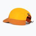 Șapcă Ciele Athletics GOCap Comp Ninety SL sunset 2