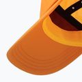 Șapcă Ciele Athletics GOCap Comp Ninety SL sunset 3
