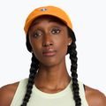Șapcă Ciele Athletics GOCap Comp Ninety SL sunset 4