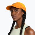 Șapcă Ciele Athletics GOCap Comp Ninety SL sunset 5
