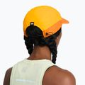 Șapcă Ciele Athletics GOCap Comp Ninety SL sunset 6
