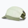 Șapcă Ciele Athletics GOCap Comp Ninety SL toad 2