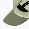 Șapcă Ciele Athletics GOCap Comp Ninety SL toad 3