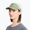 Șapcă Ciele Athletics GOCap Comp Ninety SL toad 5