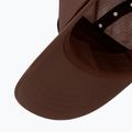 Șapcă Ciele Athletics GOCap EQ Frame S oak 3