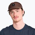 Șapcă Ciele Athletics GOCap EQ Frame S oak 4