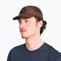 Șapcă Ciele Athletics GOCap EQ Frame S oak 5