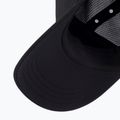 Șapcă Ciele Athletics GOCap EQ Frame S whitaker 3
